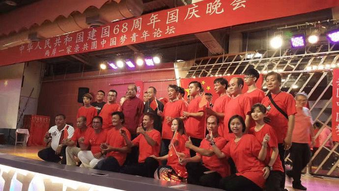 华丽礼帽